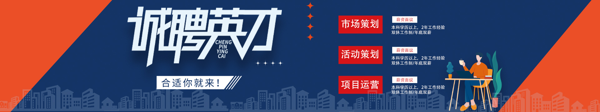 关于j9九游会
