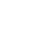 ys-icon5